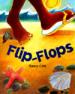 Flip-Flops