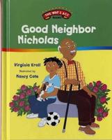 Good Neighbour Nicholas