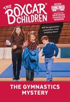 The Gymnastics Mystery