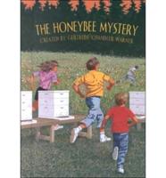 The Honeybee Mystery