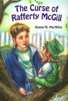 The Curse of Rafferty McGill