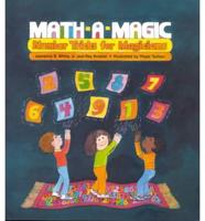 Math-a-Magic