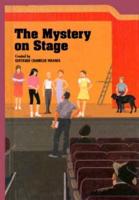 The Mystery on Stage