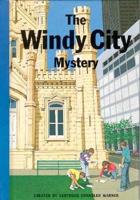 The Windy City Mystery