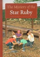 The Mystery of the Star Ruby