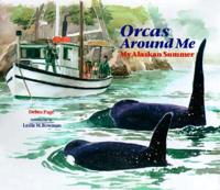 Orcas Around Me