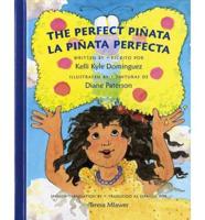 The Perfect Piñata