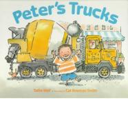 Peter's Trucks