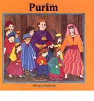 Purim