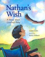 Nathan's Wish