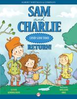 Sam and Charlie (And Sam Too) Return!