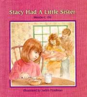Stacy Had a Little Sister