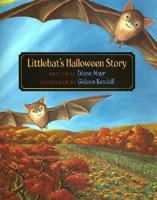 Littlebat's Halloween Story