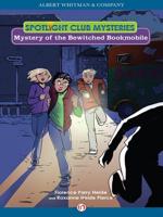 Mystery of the Bewitched Bookmobile
