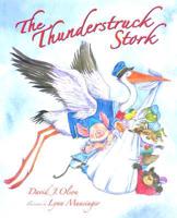 The Thunderstruck Stork