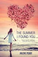 The Summer I Found You