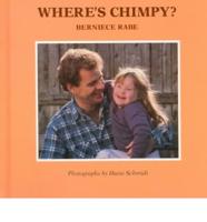 Where's Chimpy?