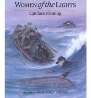 Women of the Lights