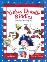 Yankee Doodle Riddles