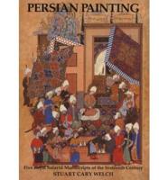 Persian Painting