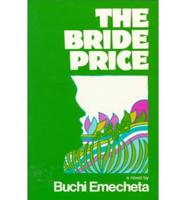 The Bride Price