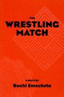 The Wrestling Match