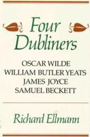 Four Dubliners