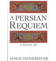 A Persian Requiem