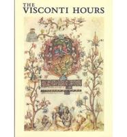 The Visconti Hours