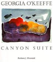 Canyon Suite
