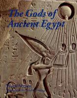 The Gods of Ancient Egypt