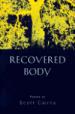 Recovered Body