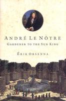 André Le Nôtre