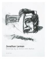 Jonathan Lerman
