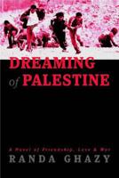 Dreaming of Palestine