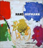 Hans Hofmann /