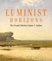 Luminist Horizons