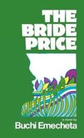 The Bride Price