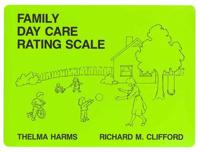 Family Day Care Rating Scale