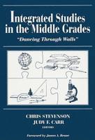 Integrated Studies in the Middle Grades