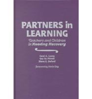 Partners in Learning