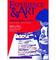 Experience and Art