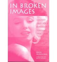 In Broken Images