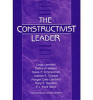 The Constructivist Leader
