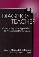 The Diagnostic Teacher