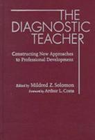 The Diagnostic Teacher