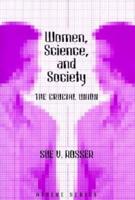Women, Science, and Society