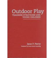 Outdoor Play