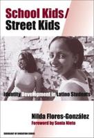 School Kids/street Kids