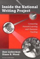 Inside the National Writing Project